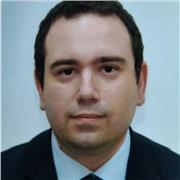 Docente di matematica impartisce lezioni di matematica, algebra, geometria, informatica e di tutte le materie dell'area STEM